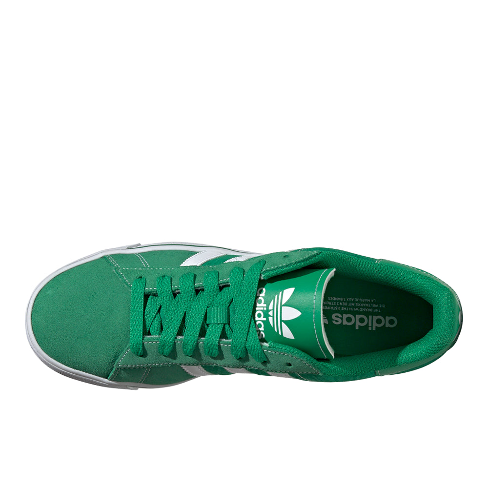 Campus Vulc Shoes