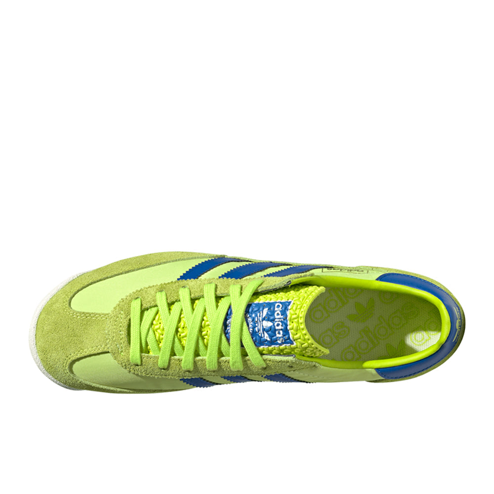 SL 72 RS Shoes