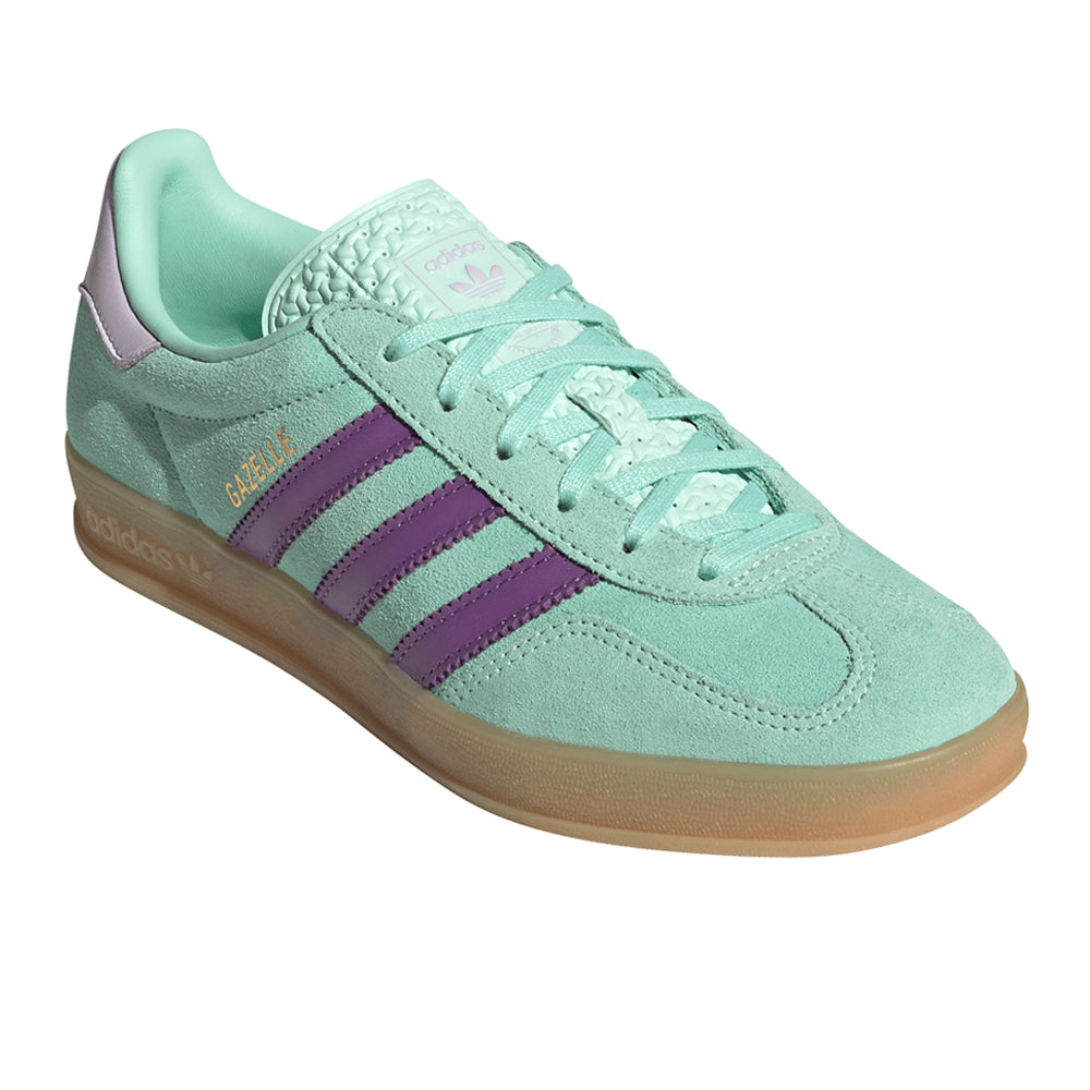 Gazelle Indoor Shoes
