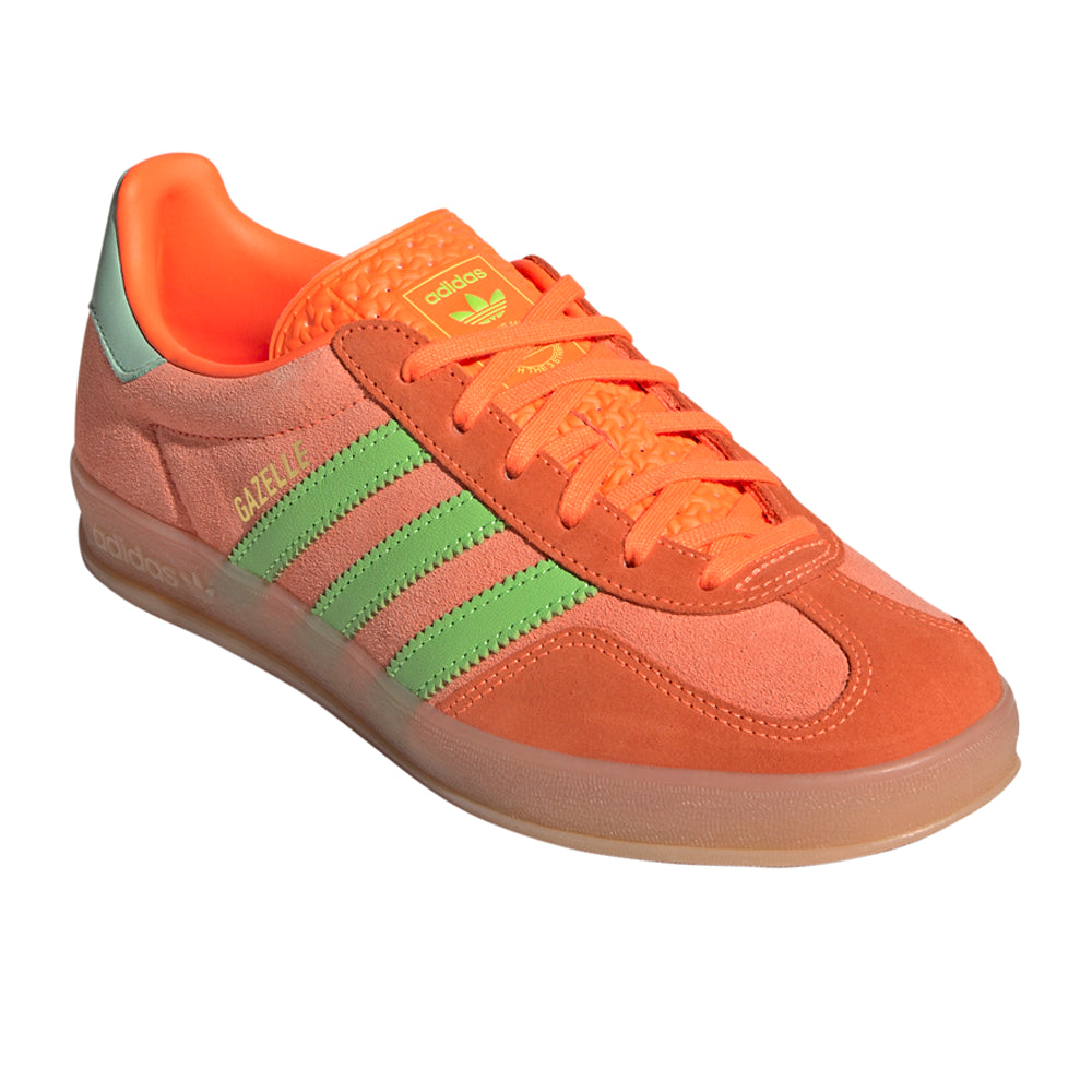 Gazelle Indoor Shoes