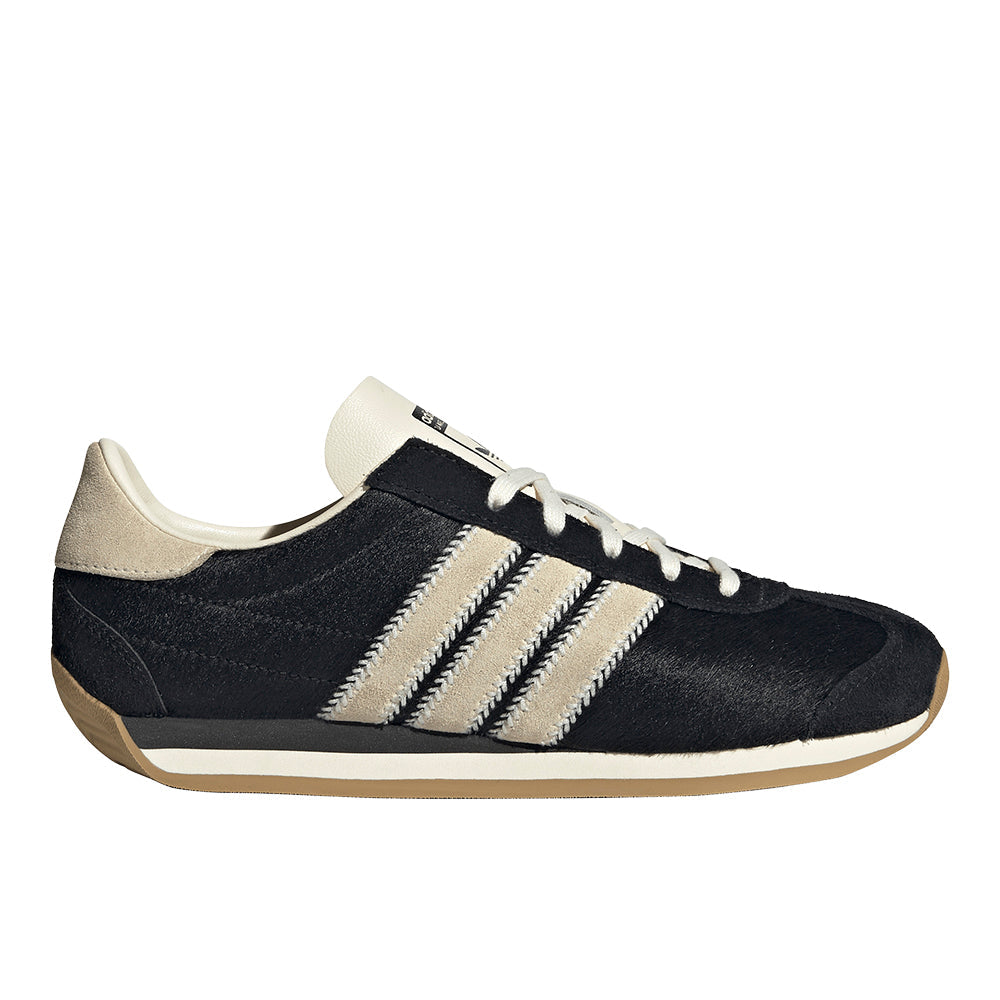 Country OG Shoes