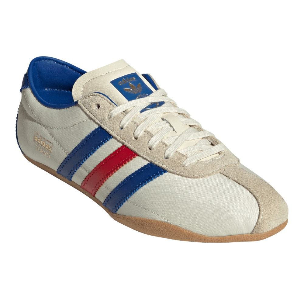 Tokyo Shoes