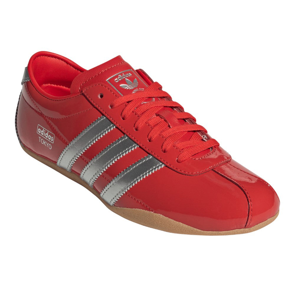 Tokyo Shoes