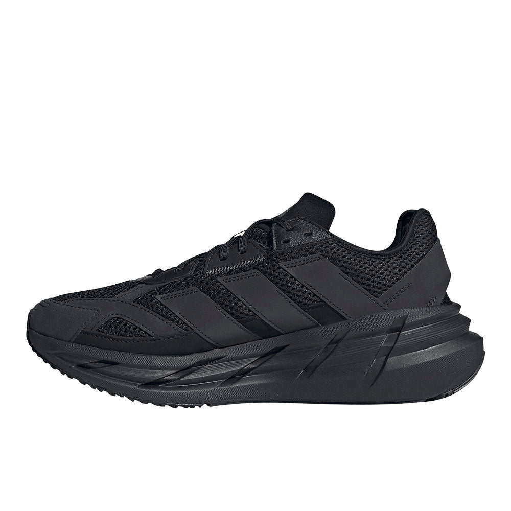 Adistar 3 Sportswear Shoes