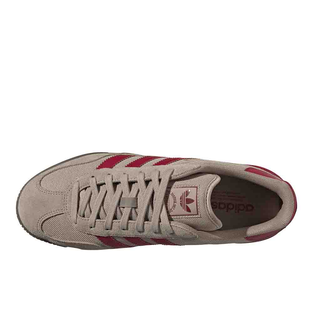 Adidas Gazelle Sala Shoes