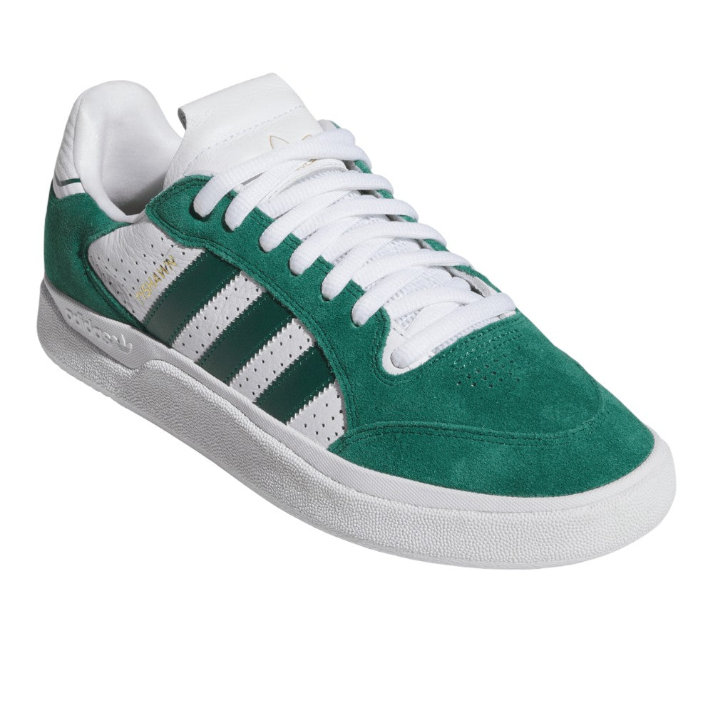 Tyshawn Low Shoes