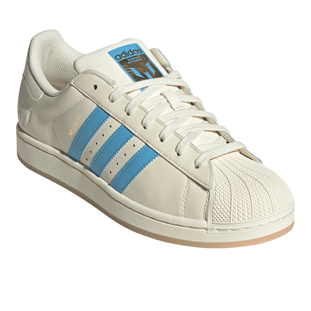 Superstar Messi Shoes