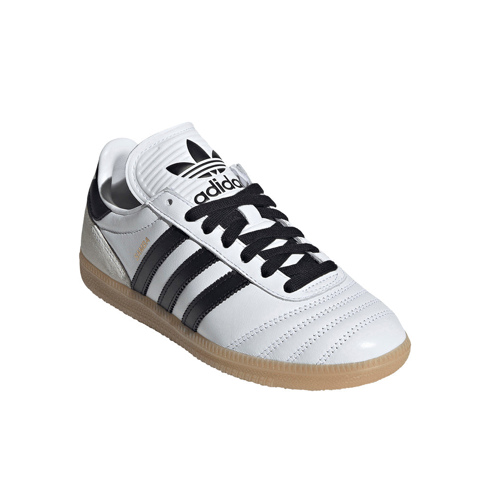 Samba Jp Shoes