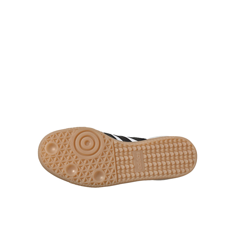 Samba Jp Shoes