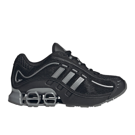 Megaride O1 Shoes