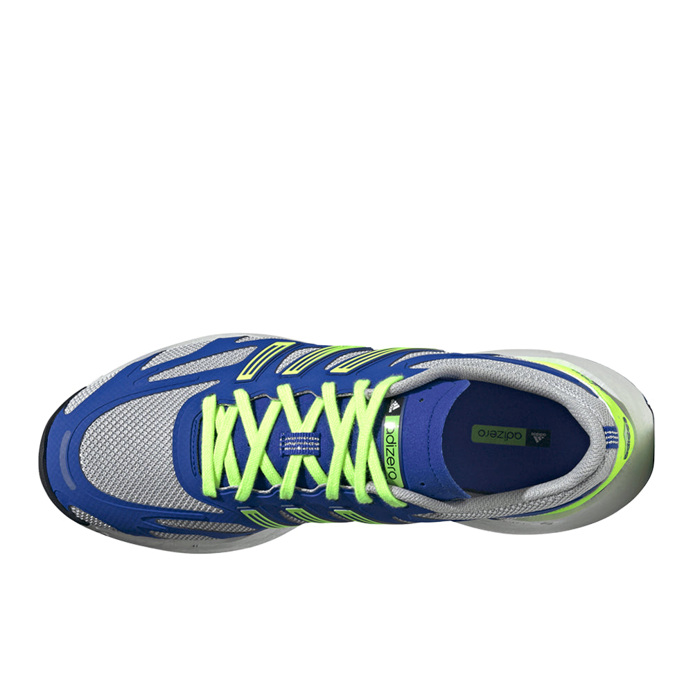 Adizero Aruku Shoes