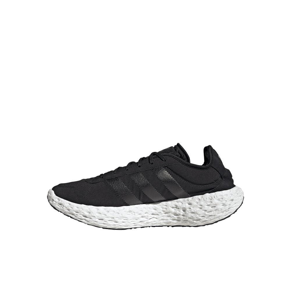 Zponge Shoes