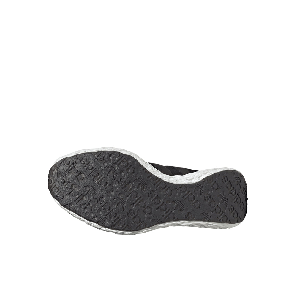 Zponge Shoes