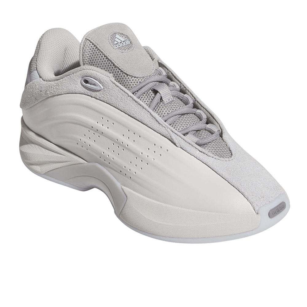 Nova IIInfinity Shoes