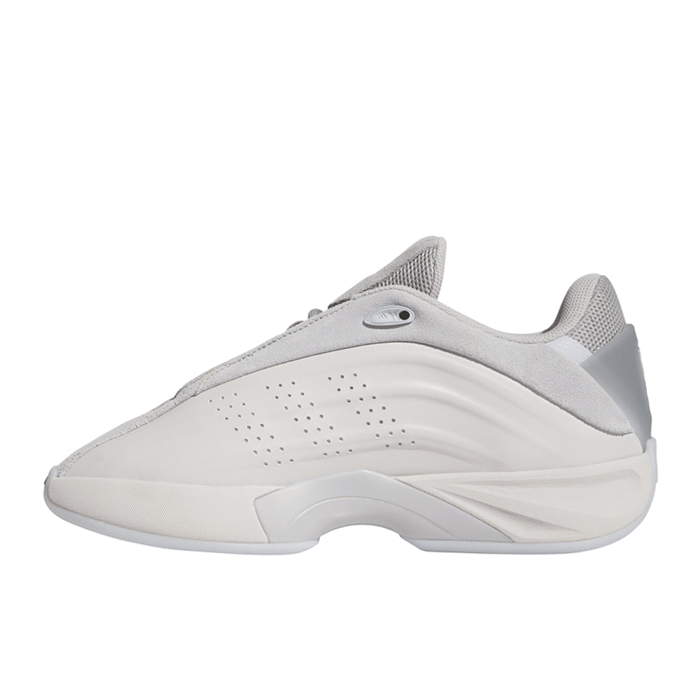 Nova IIInfinity Shoes
