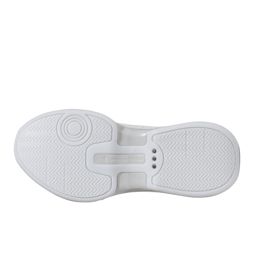 Nova IIInfinity Shoes