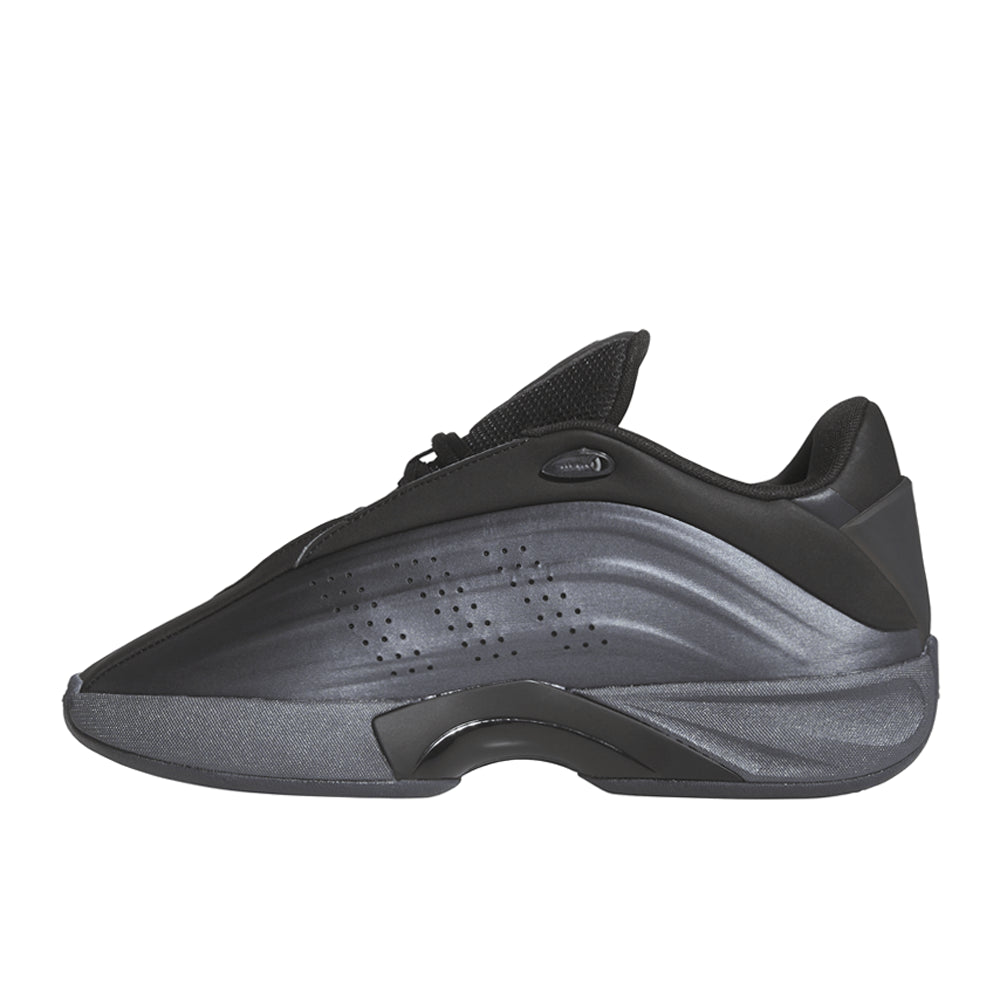 Nova IIInfinity Shoes