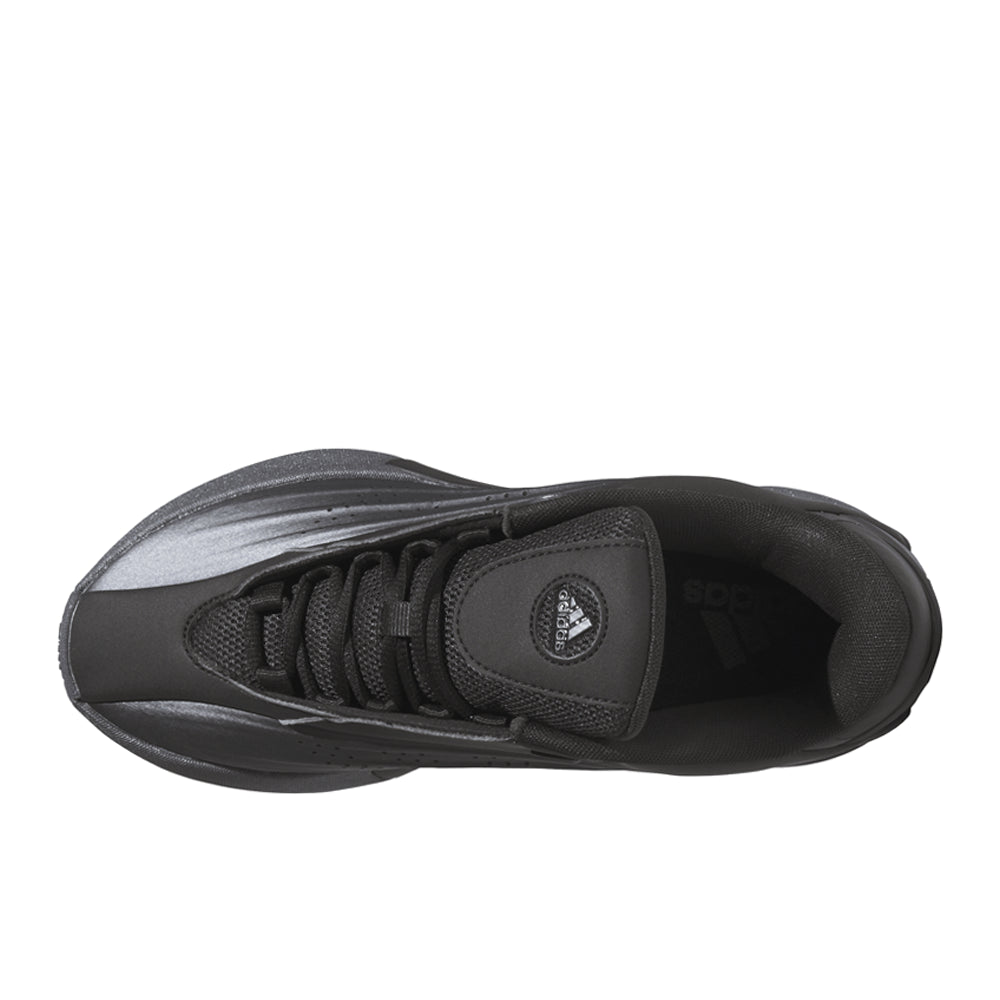 Nova IIInfinity Shoes