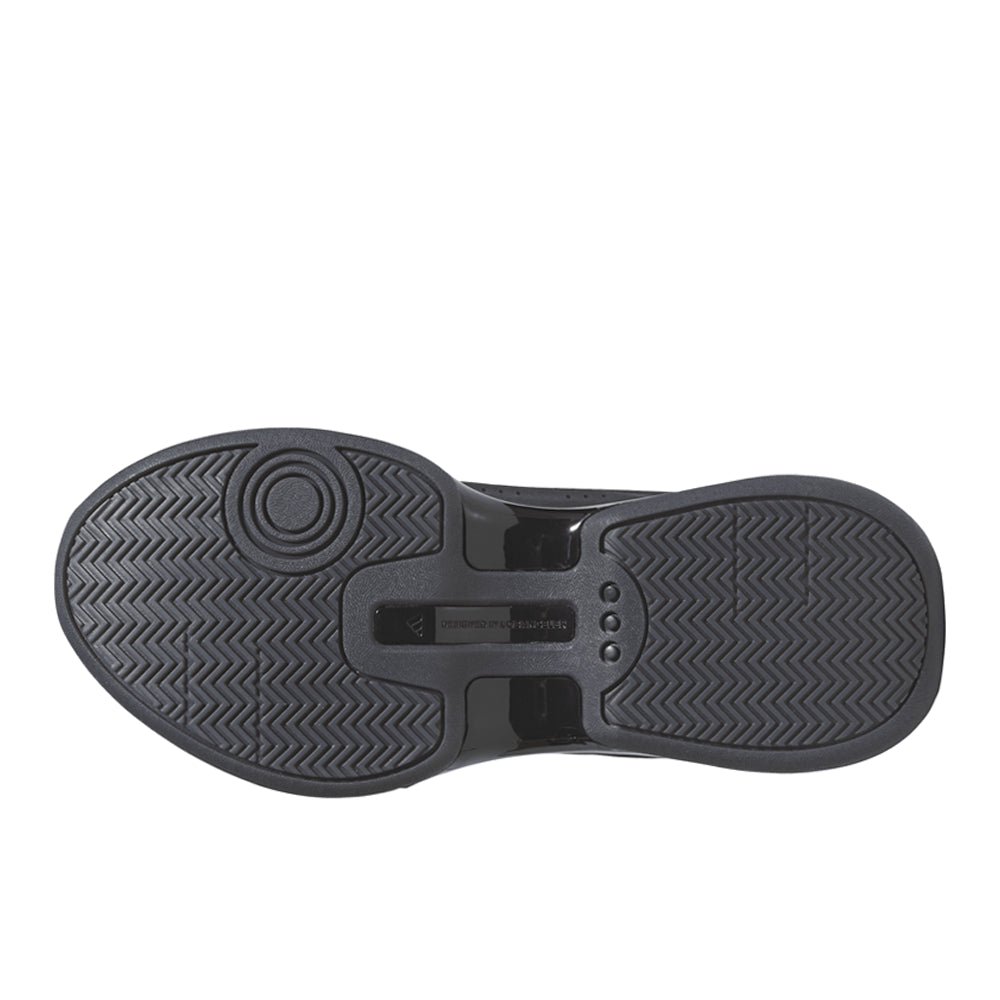 Nova IIInfinity Shoes
