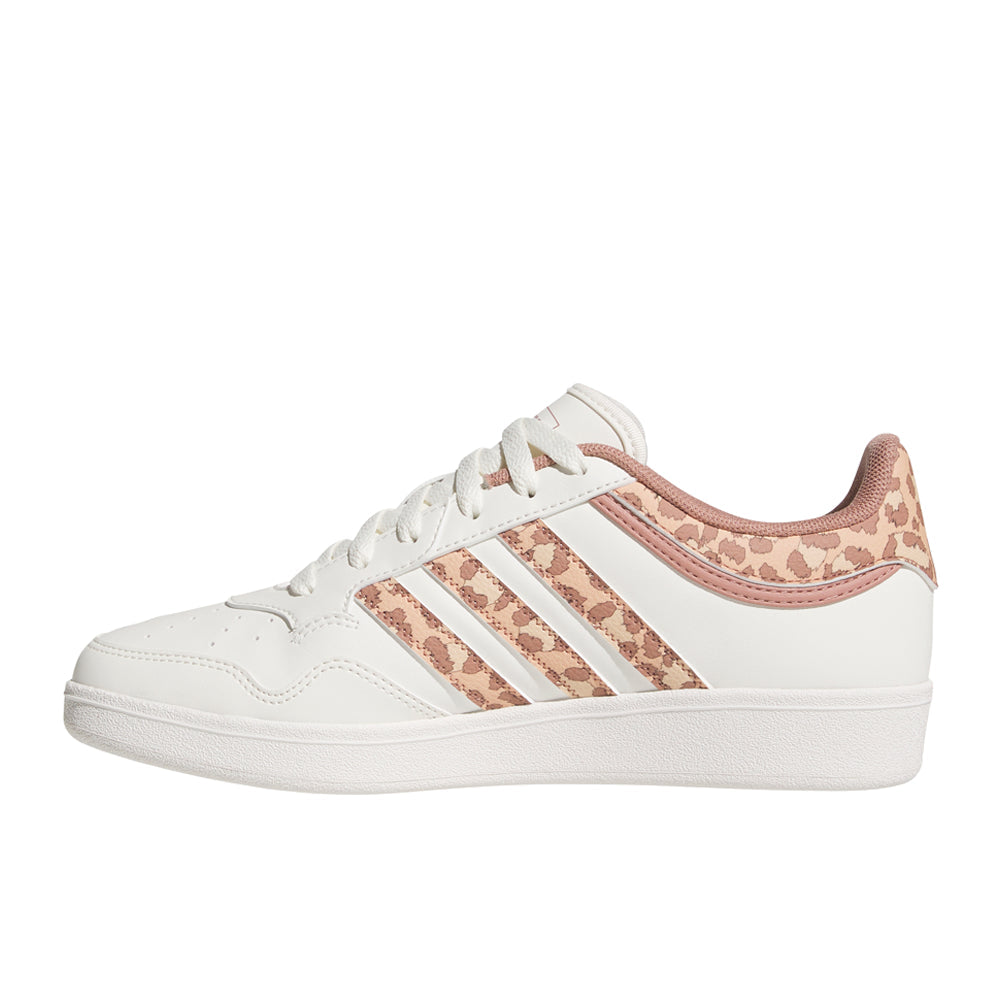 Hoops 4.0 Shoes