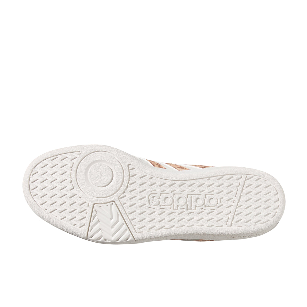 Hoops 4.0 Shoes