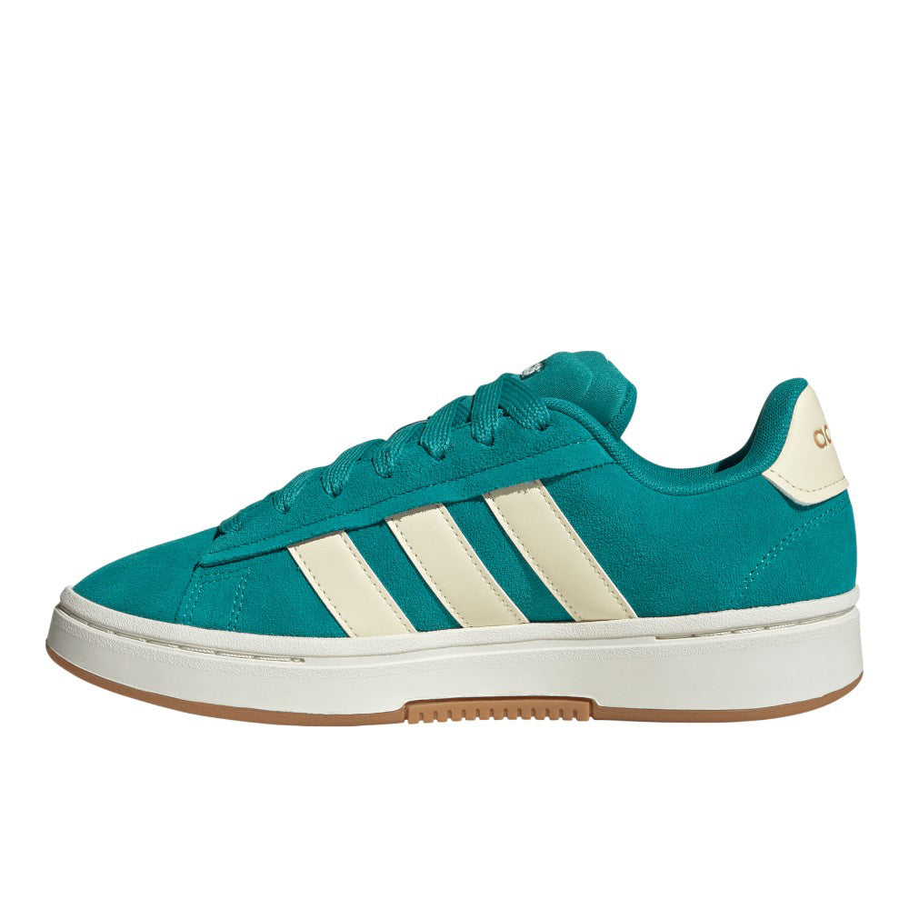 Grand Court Alpha Shoes