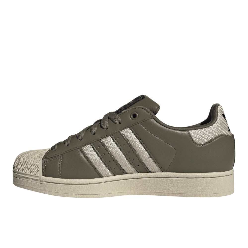 Superstar II Shoes