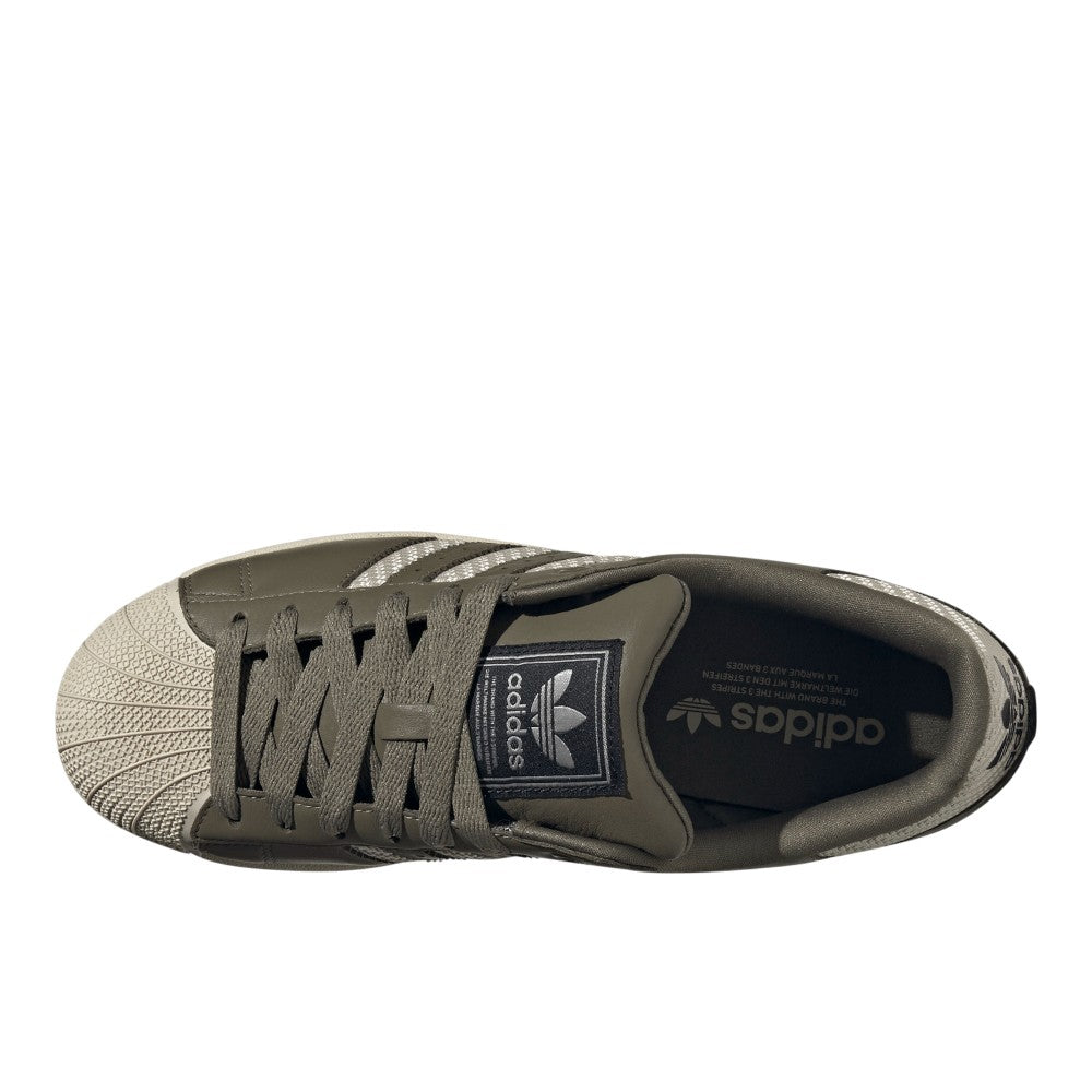 Superstar II Shoes