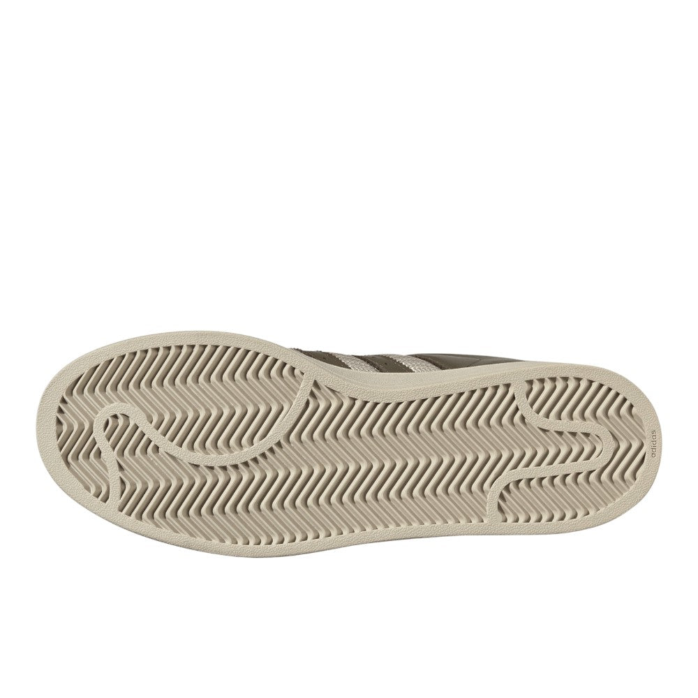 Superstar II Shoes