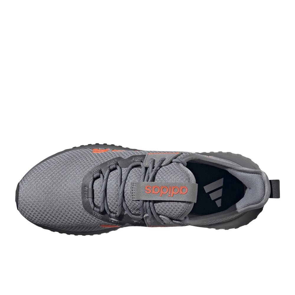 Kaptir 4.0 Shoes