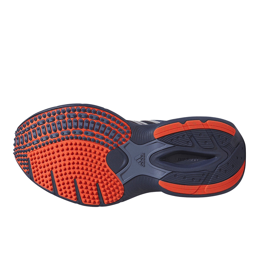Adizero Goukana