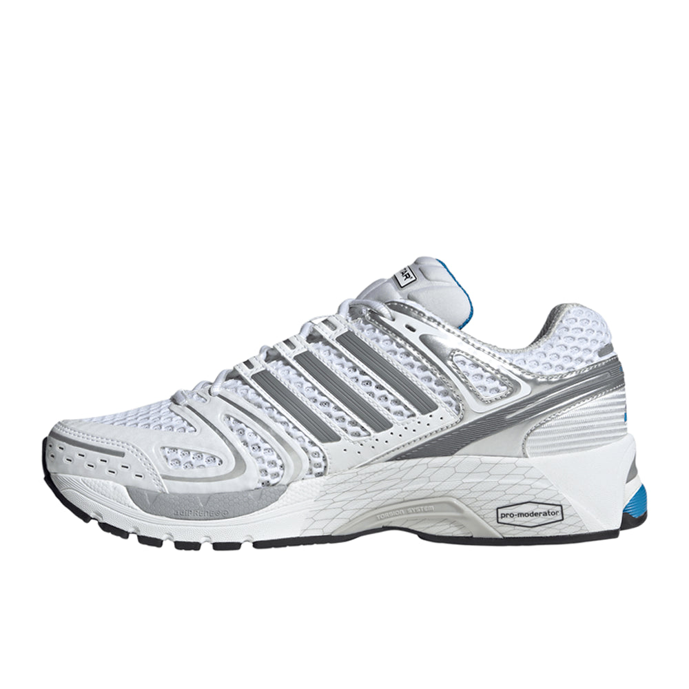 Adistar Control 5 Shoes