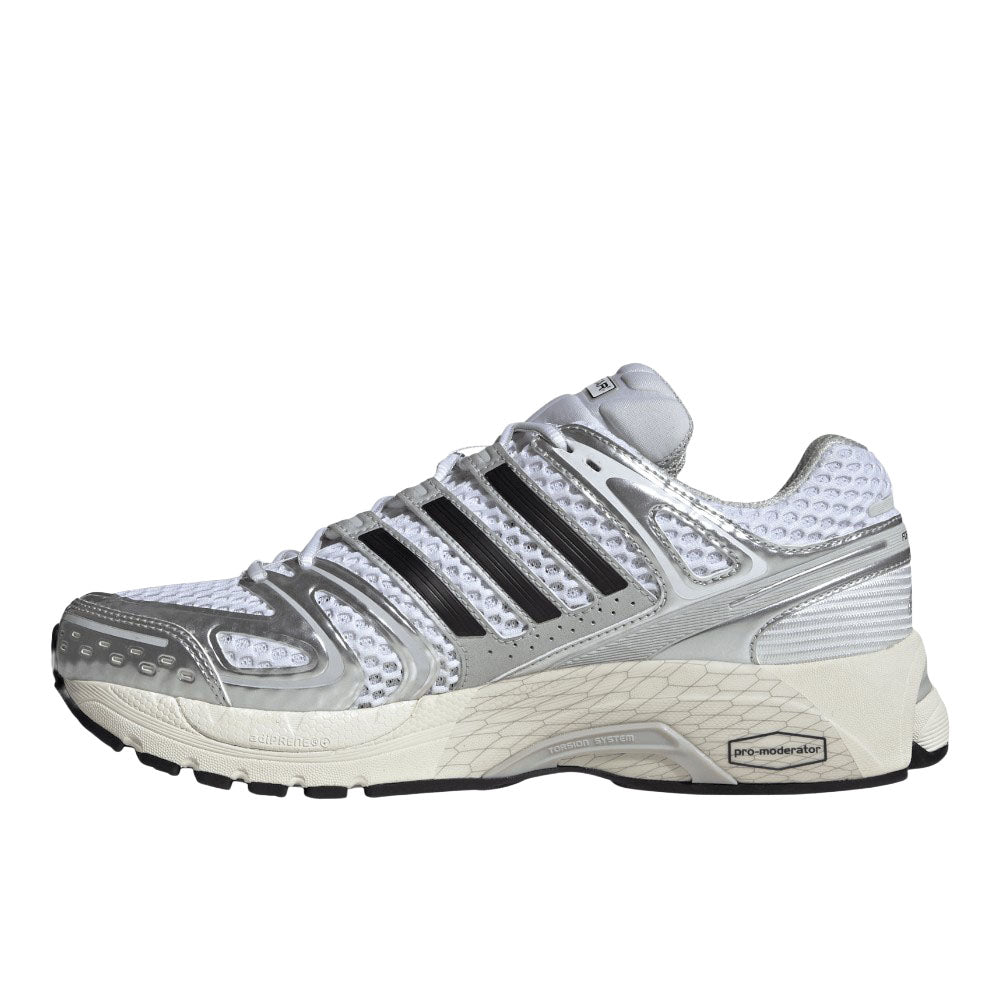 Adistar Control 5 Shoes