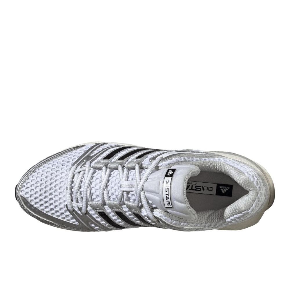 Adistar Control 5 Shoes