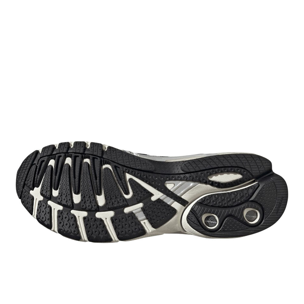 Adistar Control 5 Shoes