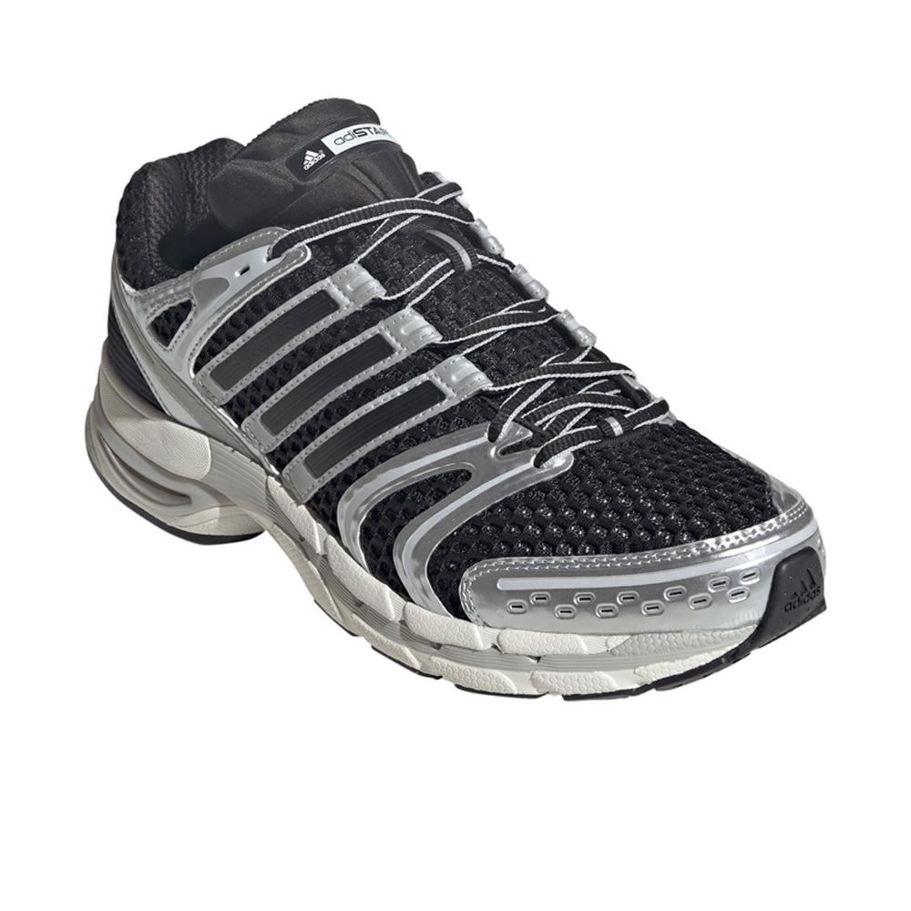Adistar Control 5 Shoes
