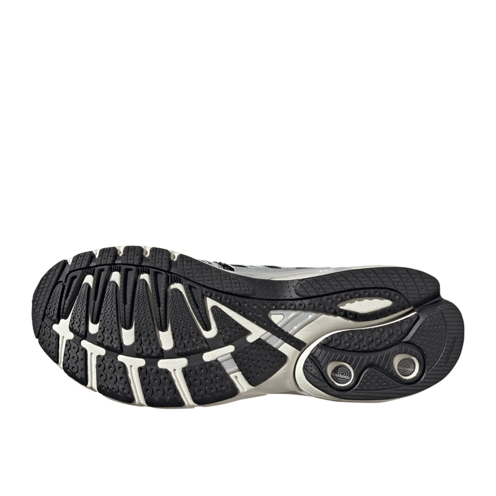 Adistar Control 5 Shoes