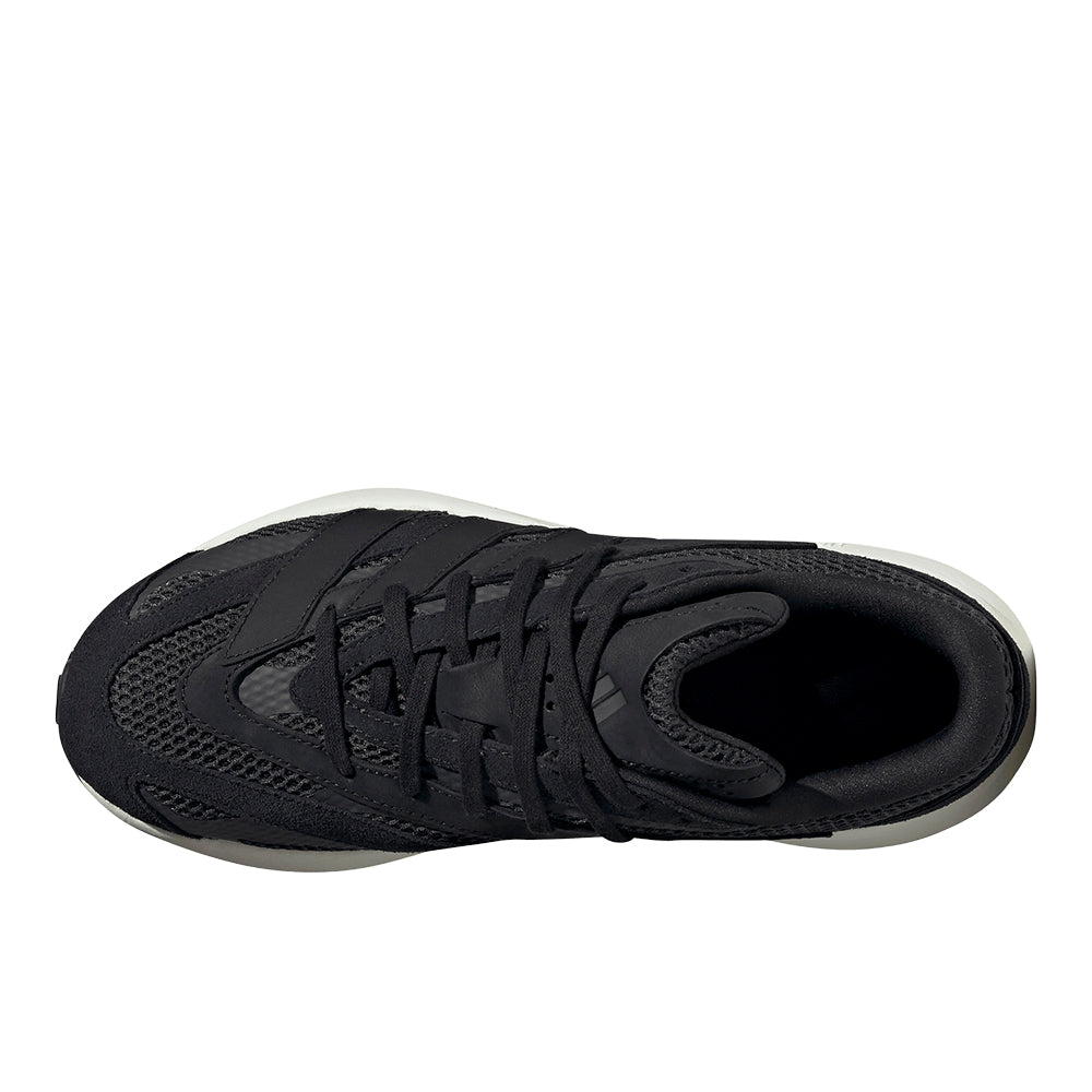 Lightblaze Shoes