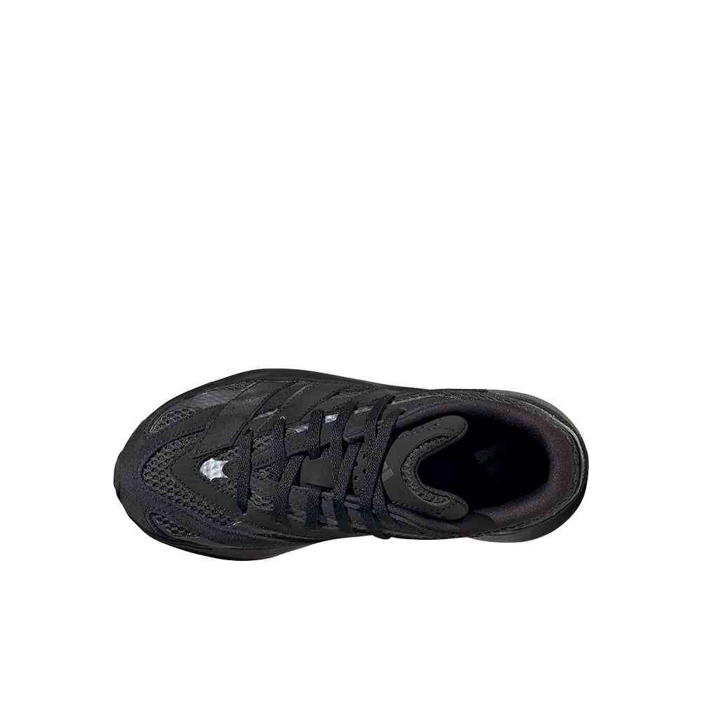 Lightblaze Shoes