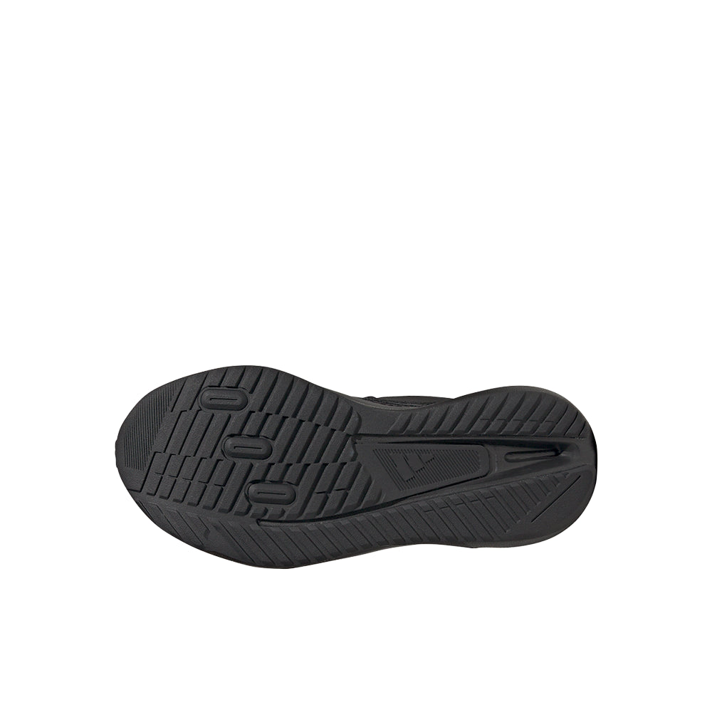 Lightblaze Shoes