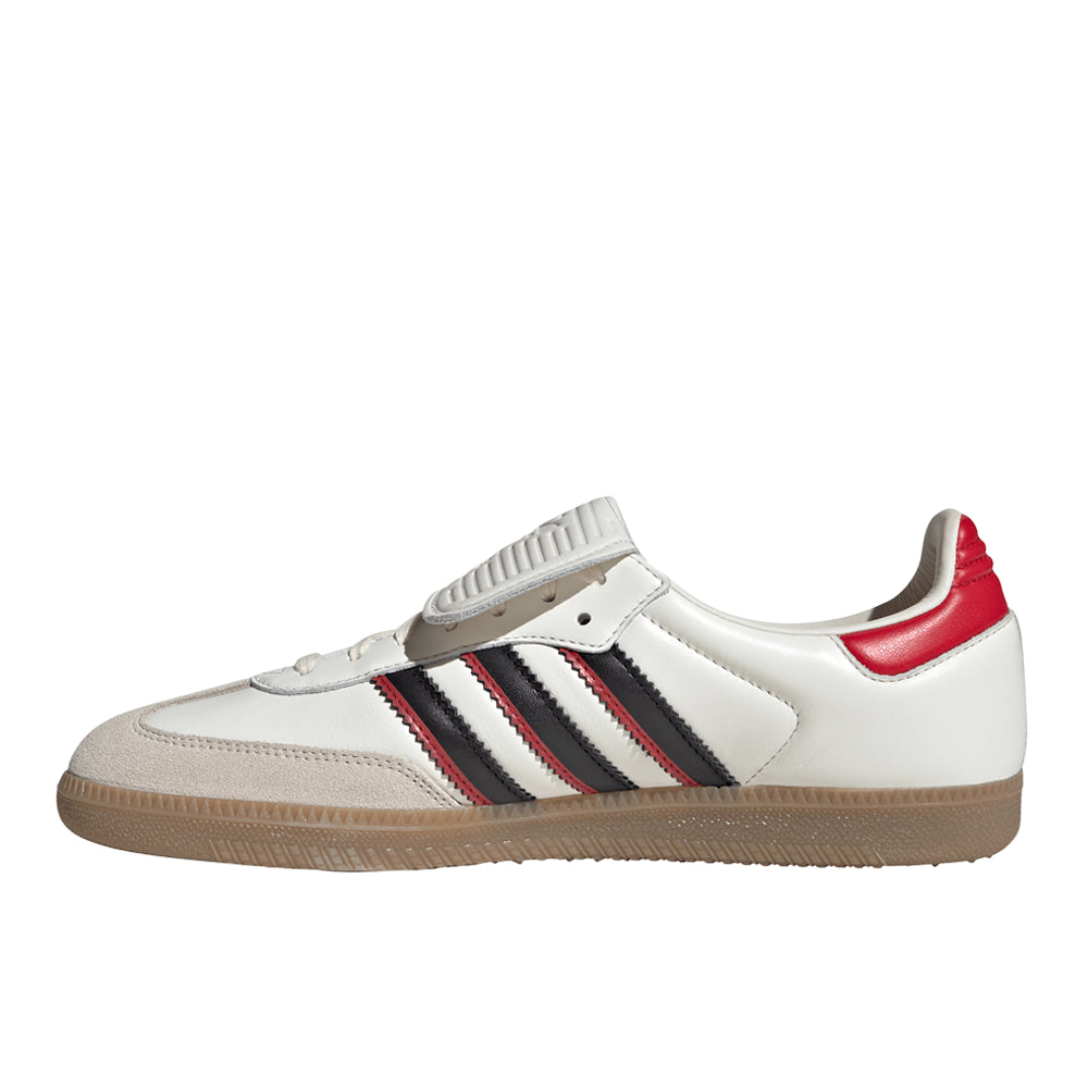 Samba LT Shoes