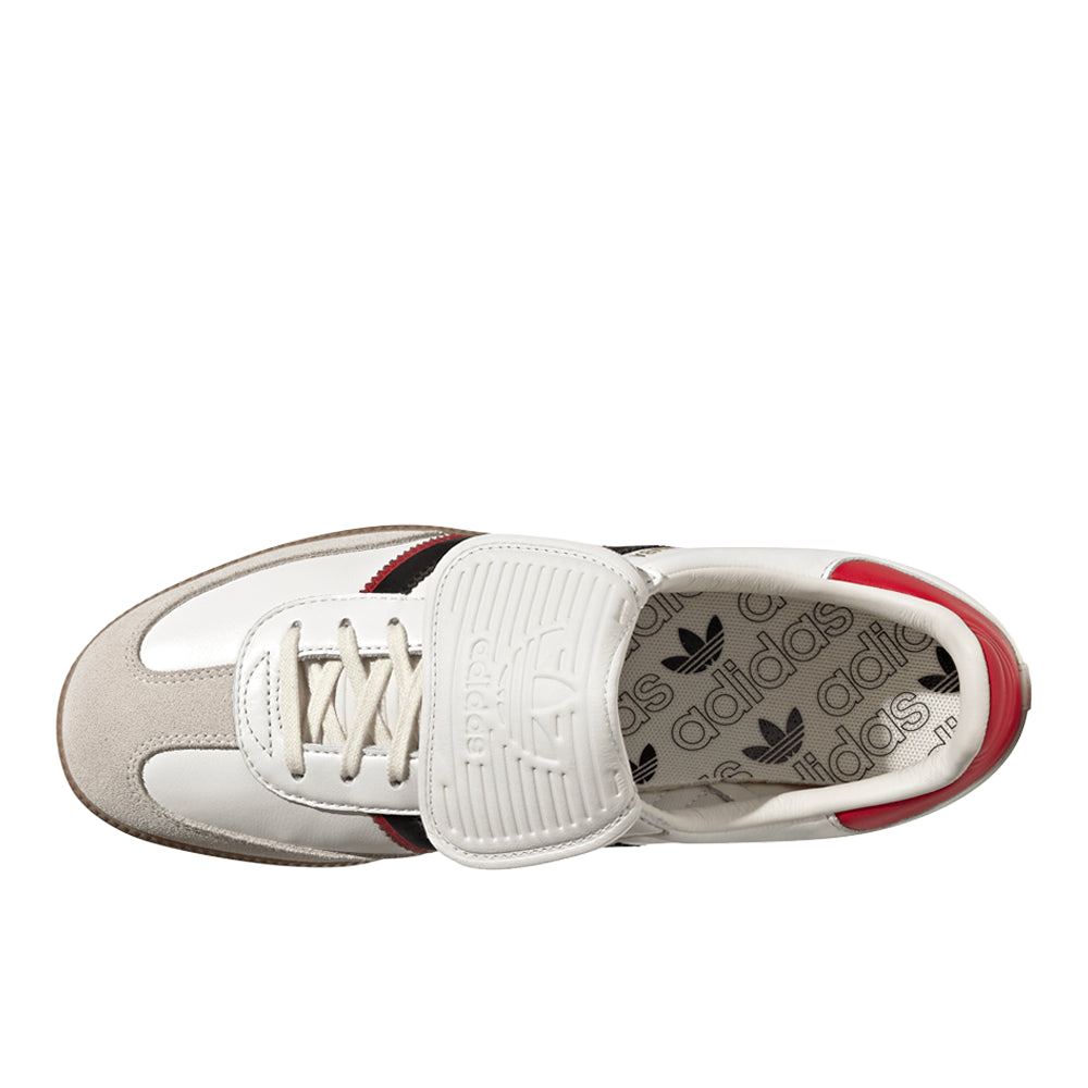 Samba LT Shoes