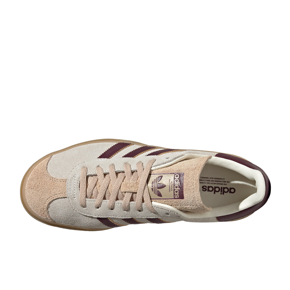 Gazelle Bold Shoes