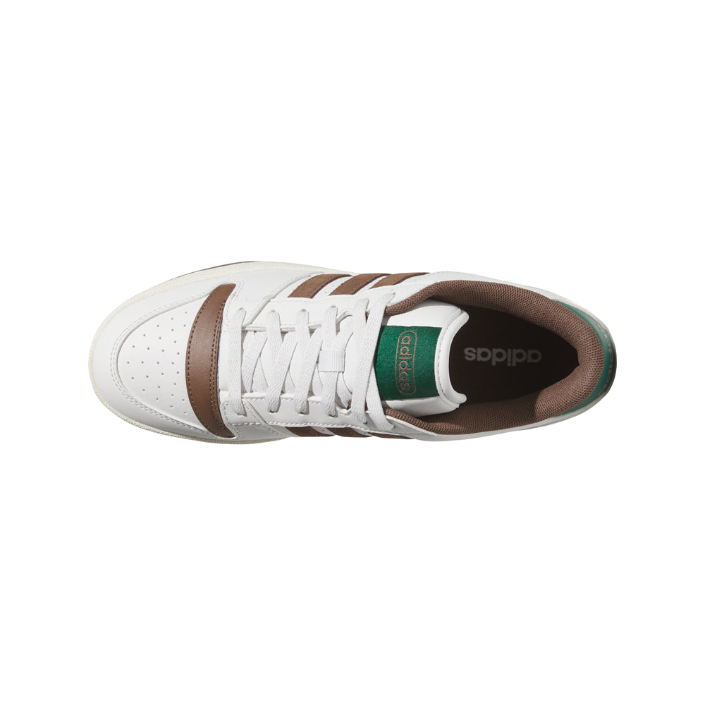 Break Start Shoes