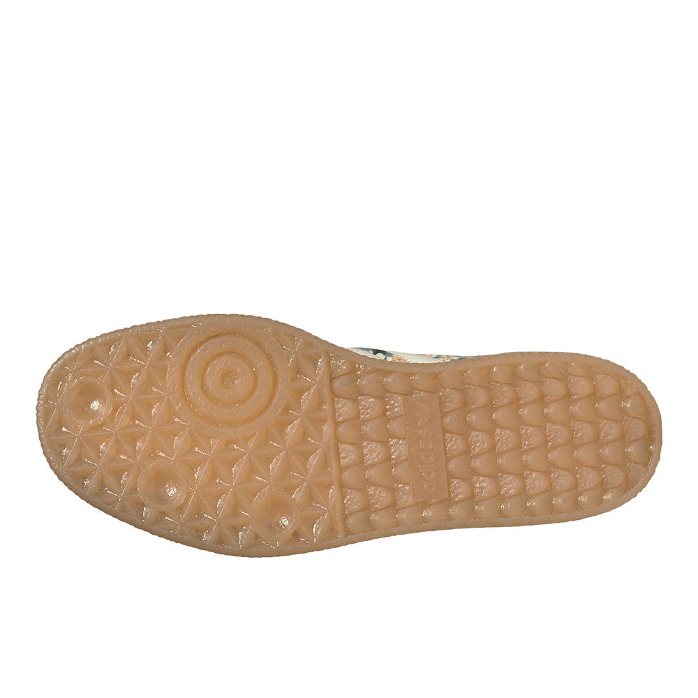 Sambae Shoes