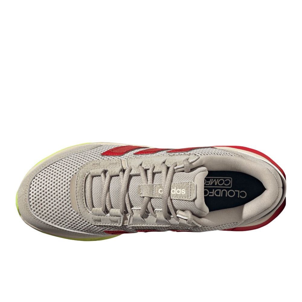 Astrastar Shoes