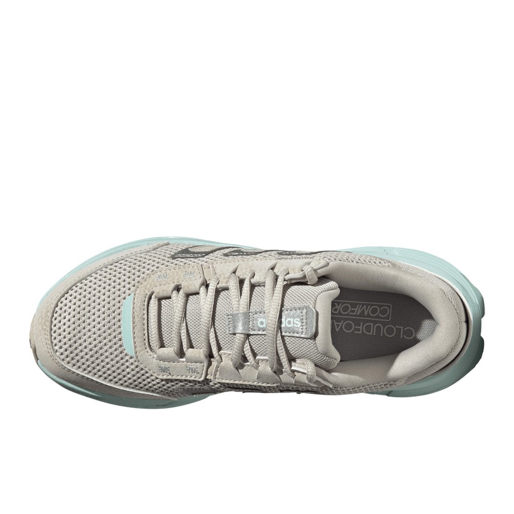 Astrastar Shoes