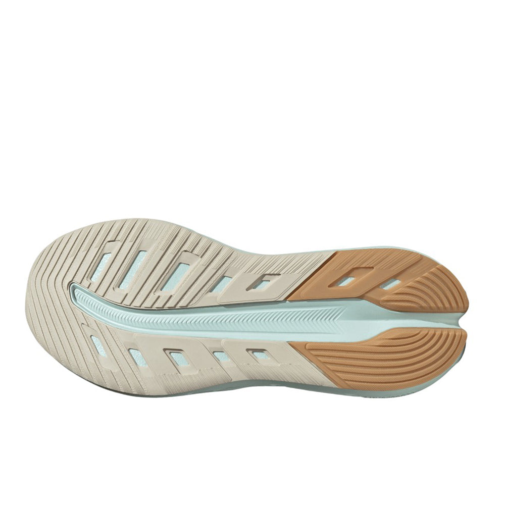 Astrastar Shoes
