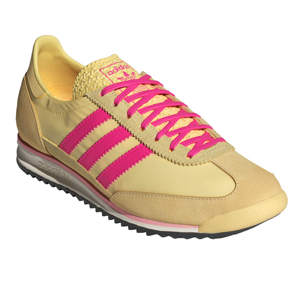 SL 72 OG Shoes
