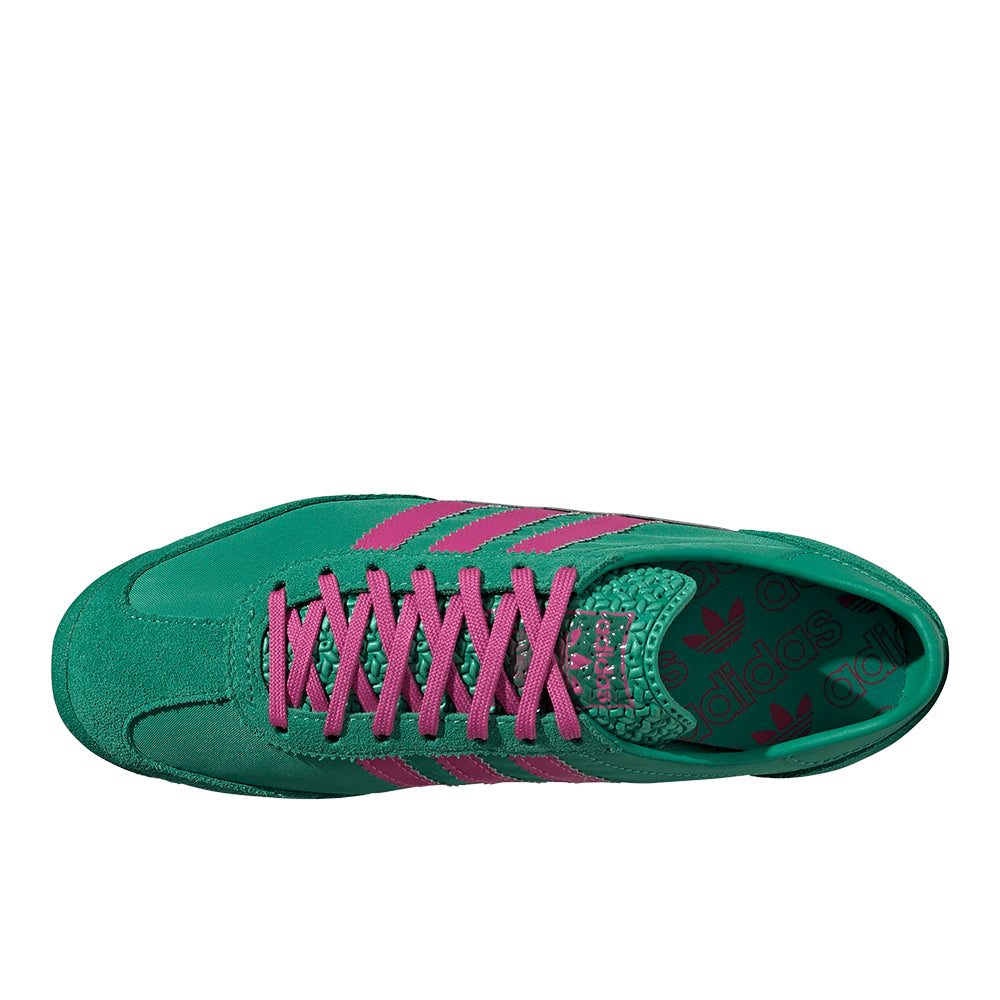 SL 72 OG Shoes